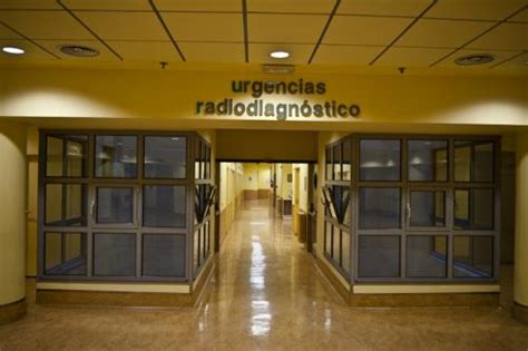 instituto radiologico cantabro